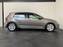 Volkswagen Golf 1.0 TSI Business Edition Connected