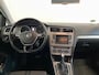Volkswagen Golf 1.0 TSI Business Edition Connected