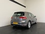 Volkswagen Golf 1.0 TSI Business Edition Connected