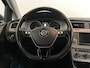 Volkswagen Golf 1.0 TSI Business Edition Connected