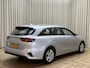 Kia Ceed Sportswagon 1.0 T-GDi DynamicLine Org.NL! / Carplay / Camera / Lane-Assist / Cruise / Navigatie / ECC Clima / 16'' LMV