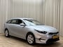 Kia Ceed Sportswagon 1.0 T-GDi DynamicLine Org.NL! / Carplay / Camera / Lane-Assist / Cruise / Navigatie / ECC Clima / 16'' LMV