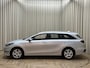 Kia Ceed Sportswagon 1.0 T-GDi DynamicLine Org.NL! / Carplay / Camera / Lane-Assist / Cruise / Navigatie / ECC Clima / 16'' LMV