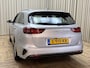 Kia Ceed Sportswagon 1.0 T-GDi DynamicLine Org.NL! / Carplay / Camera / Lane-Assist / Cruise / Navigatie / ECC Clima / 16'' LMV