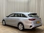 Kia Ceed Sportswagon 1.0 T-GDi DynamicLine Org.NL! / Carplay / Camera / Lane-Assist / Cruise / Navigatie / ECC Clima / 16'' LMV