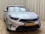 Kia Ceed Sportswagon 1.0 T-GDi DynamicLine Org.NL! / Carplay / Camera / Lane-Assist / Cruise / Navigatie / ECC Clima / 16'' LMV