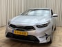 Kia Ceed Sportswagon 1.0 T-GDi DynamicLine Org.NL! / Carplay / Camera / Lane-Assist / Cruise / Navigatie / ECC Clima / 16'' LMV