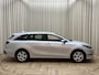 Kia Ceed Sportswagon 1.0 T-GDi DynamicLine Org.NL! / Carplay / Camera / Lane-Assist / Cruise / Navigatie / ECC Clima / 16'' LMV