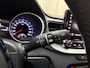 Kia Ceed Sportswagon 1.0 T-GDi DynamicLine Org.NL! / Carplay / Camera / Lane-Assist / Cruise / Navigatie / ECC Clima / 16'' LMV