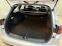 Kia Ceed Sportswagon 1.0 T-GDi DynamicLine Org.NL! / Carplay / Camera / Lane-Assist / Cruise / Navigatie / ECC Clima / 16'' LMV