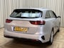Kia Ceed Sportswagon 1.0 T-GDi DynamicLine Org.NL! / Carplay / Camera / Lane-Assist / Cruise / Navigatie / ECC Clima / 16'' LMV