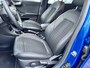 Ford Puma 1.0 EcoBoost Hybrid ST-Line X