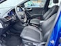 Ford Puma 1.0 EcoBoost Hybrid ST-Line X
