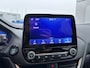 Ford Puma 1.0 EcoBoost Hybrid ST-Line X