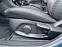 Ford Puma 1.0 EcoBoost Hybrid ST-Line X