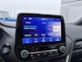 Ford Puma 1.0 EcoBoost Hybrid ST-Line X