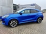 Ford Puma 1.0 EcoBoost Hybrid ST-Line X