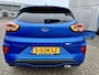 Ford Puma 1.0 EcoBoost Hybrid ST-Line X