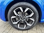 Ford Puma 1.0 EcoBoost Hybrid ST-Line X