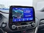 Ford Puma 1.0 EcoBoost Hybrid ST-Line X