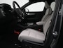 Volvo EC40 Single Extended Ultra 82 kWh Pixel LED | Harman Kardon | 360° Camera | 20" | Elek stoelen | Panoramadak