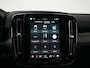 Volvo EC40 Single Extended Ultra 82 kWh Pixel LED | Harman Kardon | 360° Camera | 20" | Elek stoelen | Panoramadak