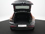 Volvo EC40 Single Extended Ultra 82 kWh Pixel LED | Harman Kardon | 360° Camera | 20" | Elek stoelen | Panoramadak