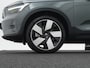 Volvo EC40 Single Extended Ultra 82 kWh Pixel LED | Harman Kardon | 360° Camera | 20" | Elek stoelen | Panoramadak