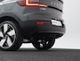 Volvo EC40 Single Extended Ultra 82 kWh Pixel LED | Harman Kardon | 360° Camera | 20" | Elek stoelen | Panoramadak