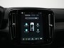 Volvo EC40 Single Extended Ultra 82 kWh Pixel LED | Harman Kardon | 360° Camera | 20" | Elek stoelen | Panoramadak