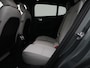 Volvo EC40 Single Extended Ultra 82 kWh Pixel LED | Harman Kardon | 360° Camera | 20" | Elek stoelen | Panoramadak