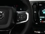 Volvo EC40 Single Extended Ultra 82 kWh Pixel LED | Harman Kardon | 360° Camera | 20" | Elek stoelen | Panoramadak