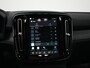 Volvo EC40 Single Extended Ultra 82 kWh Pixel LED | Harman Kardon | 360° Camera | 20" | Elek stoelen | Panoramadak