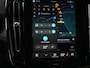 Volvo EC40 Single Extended Ultra 82 kWh Pixel LED | Harman Kardon | 360° Camera | 20" | Elek stoelen | Panoramadak