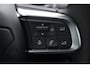 Jeep Avenger Summit 54 kWh Apple Carplay Stoel Verwarming Camera
