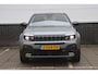Jeep Avenger Summit 54 kWh Apple Carplay Stoel Verwarming Camera