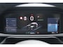 Jeep Avenger Summit 54 kWh Apple Carplay Stoel Verwarming Camera
