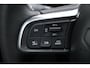 Jeep Avenger Summit 54 kWh Apple Carplay Stoel Verwarming Camera
