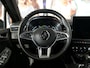 Renault Clio 1.6 E-Tech Hybrid 140 Intens - Dealer onderhouden - Rondomzicht camera - Sensor v+a - Navi