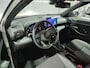 Toyota Yaris Cross 1.5 Hybrid 115 First Edition