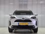 Toyota Yaris Cross 1.5 Hybrid 115 First Edition