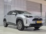 Toyota Yaris Cross 1.5 Hybrid 115 First Edition