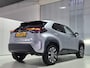 Toyota Yaris Cross 1.5 Hybrid 115 First Edition