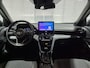 Toyota Yaris Cross 1.5 Hybrid 115 First Edition