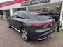 Mercedes-Benz EQC 400 4MATIC AMG Line 80 kWh