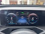 Mercedes-Benz EQC 400 4MATIC AMG Line 80 kWh