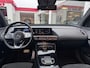 Mercedes-Benz EQC 400 4MATIC AMG Line 80 kWh