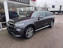 Mercedes-Benz EQC 400 4MATIC AMG Line 80 kWh