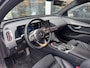 Mercedes-Benz EQC 400 4MATIC AMG Line 80 kWh