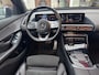 Mercedes-Benz EQC 400 4MATIC AMG Line 80 kWh